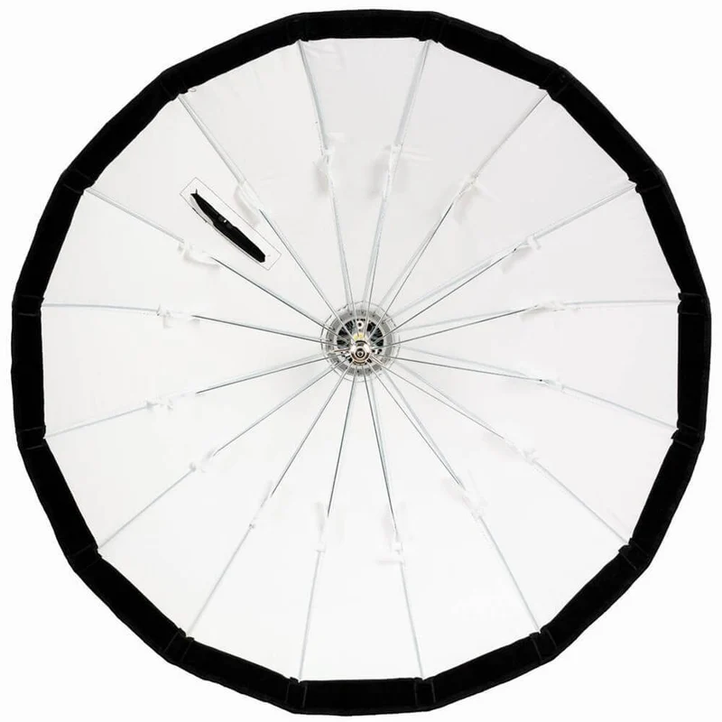 Godox AD S65W Multifunctional Softbox 65CM pour AD400Pro
