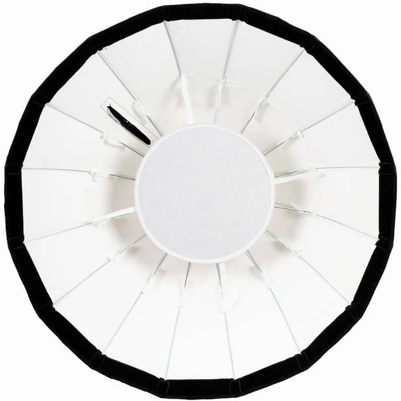 Godox AD S65W Multifunctional Softbox 65CM pour AD400Pro