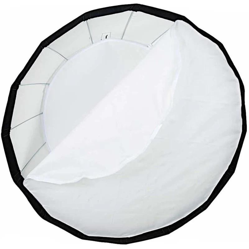 Godox AD S65W Multifunctional Softbox 65CM pour AD400Pro