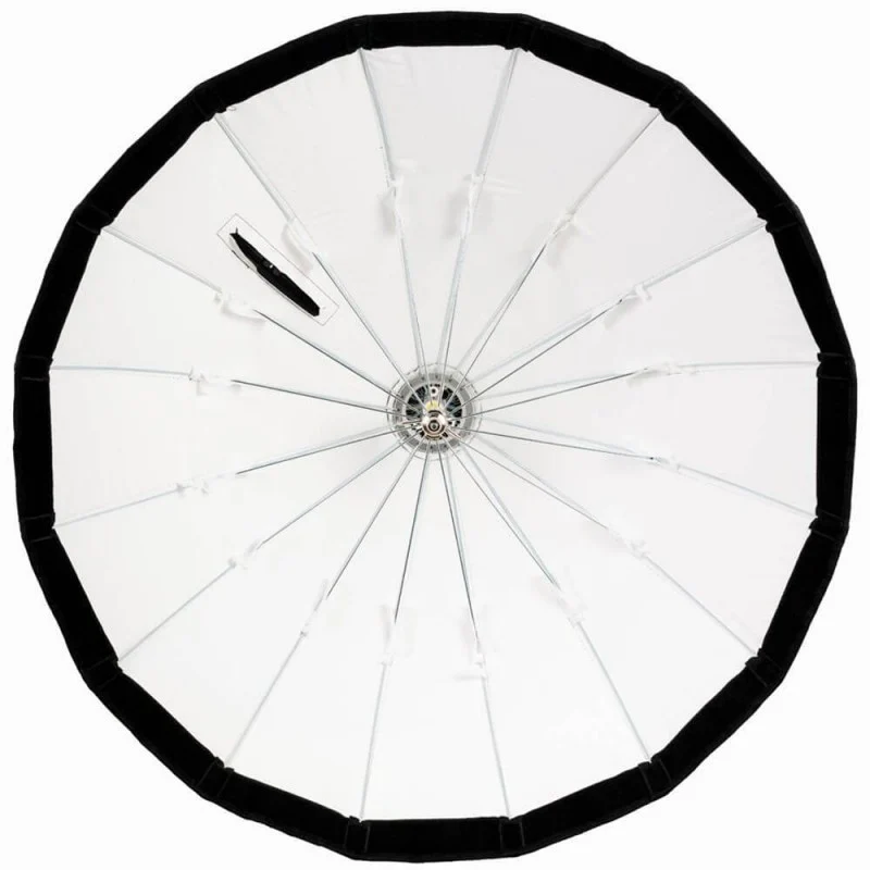 Godox AD S85W Multifunctional Softbox 85CM pour AD400Pro