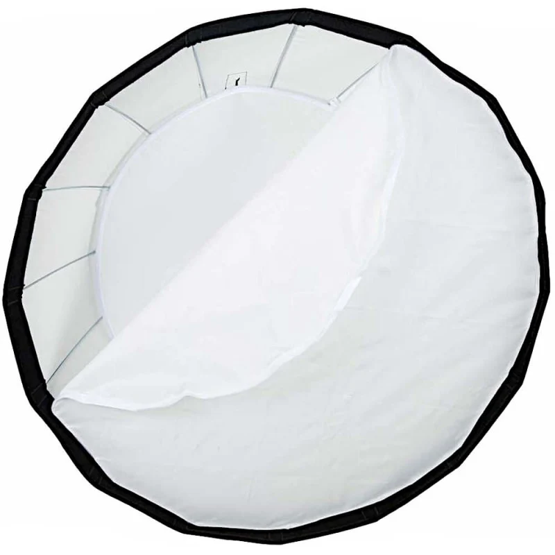 Godox AD S85W Multifunctional Softbox 85CM pour AD400Pro