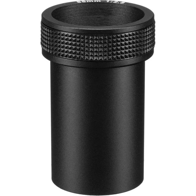Godox Objectif 85mm
