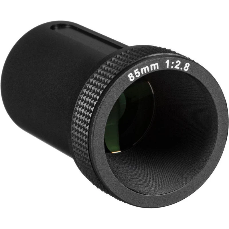 Godox Objectif 85mm