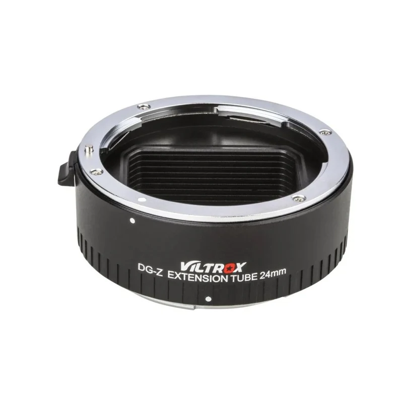 Viltrox DG-Z Tube d'extension
