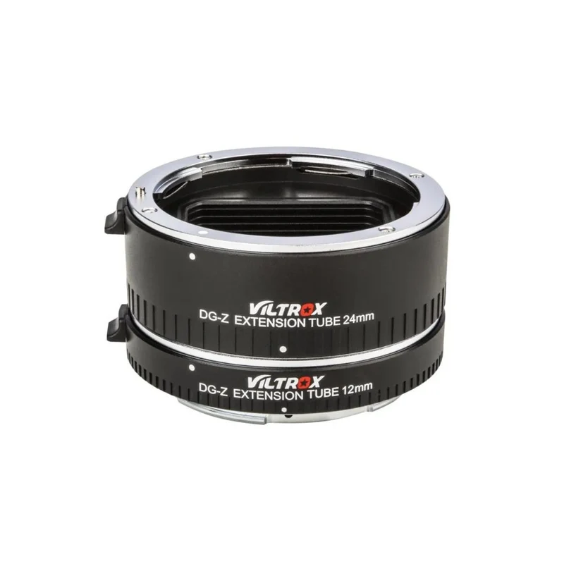 Viltrox DG-Z Tube d'extension