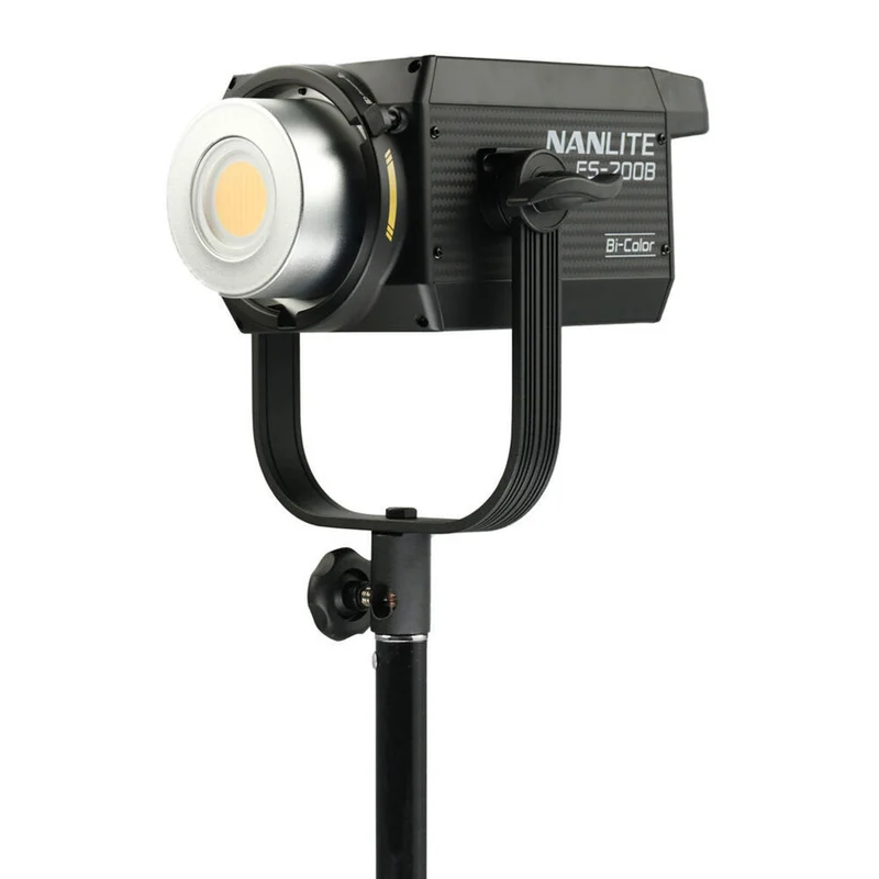 Nanlite FS-200B Spot LED