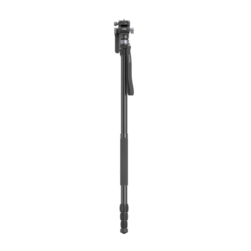SmallRig CT190 Kit trépied vidéo 4319