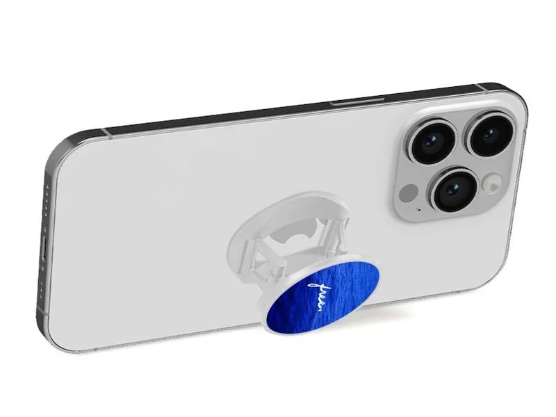 Grip imprimé | Design Océan free