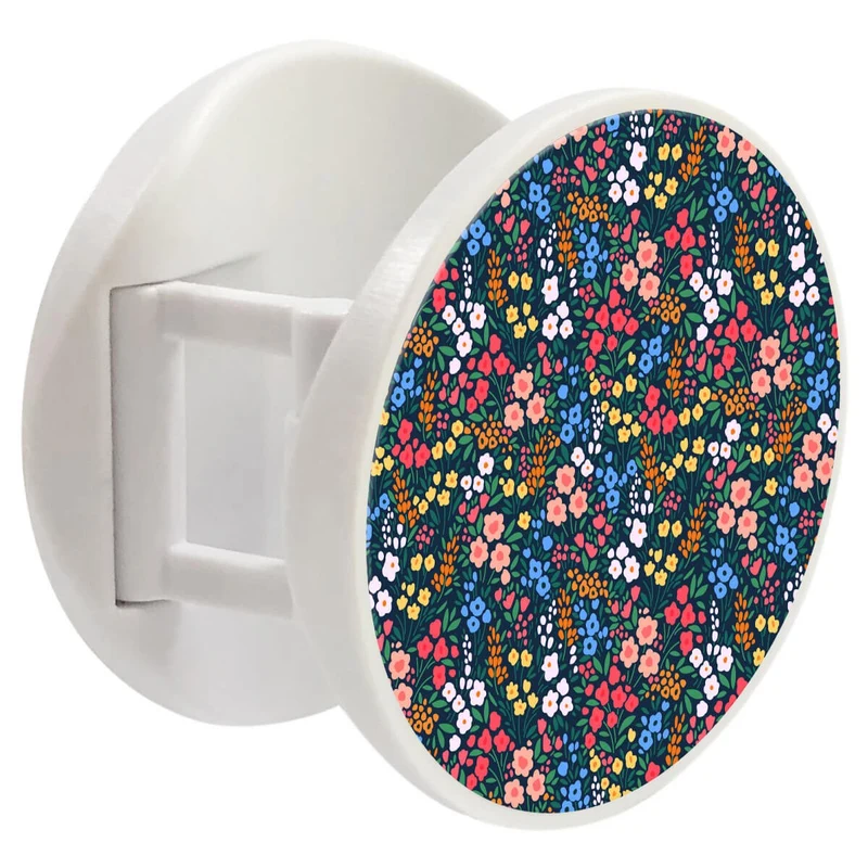 Grip imprimé | Design Prairie