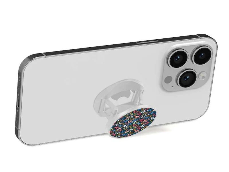 Grip imprimé | Design Prairie