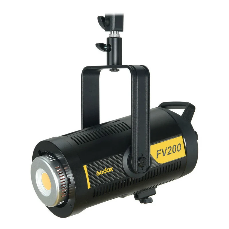 Godox FV200 Éclairage LED haute vitesse