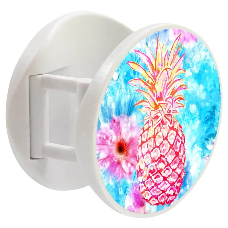 Grip imprimé | Design Ananas