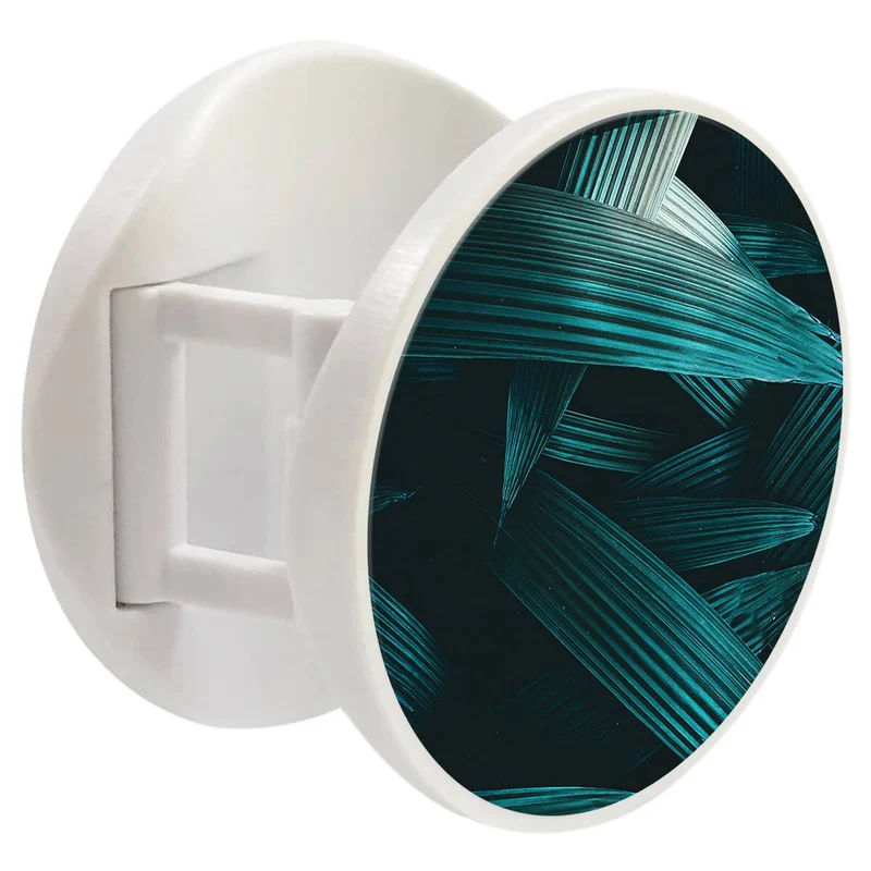 Grip imprimé | Design Amazone