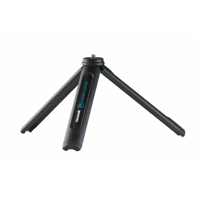 Cullmann Magnesit Copter noir