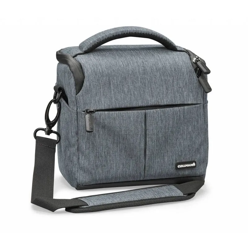 Cullmann Malaga Vario 400 gris