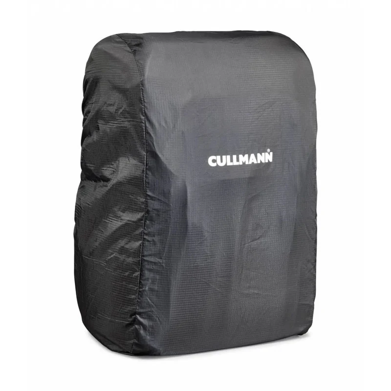 Cullmann Bristol DayPack 600+ bleu foncé