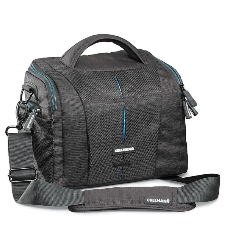 Cullmann Sydney pro Maxima 120 noir