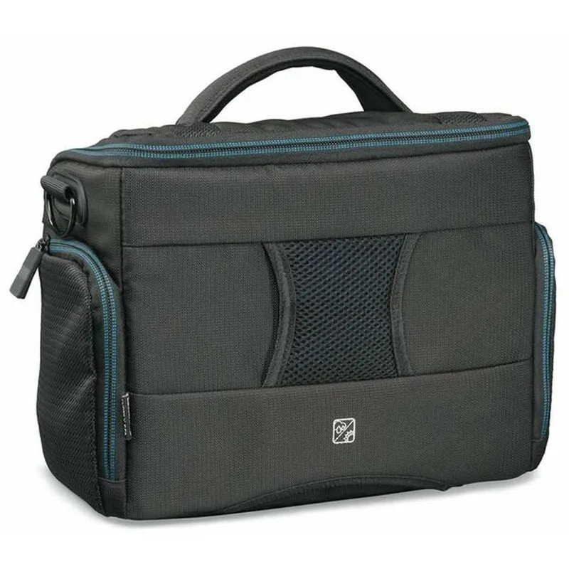 Cullmann Sydney pro Maxima 120 noir