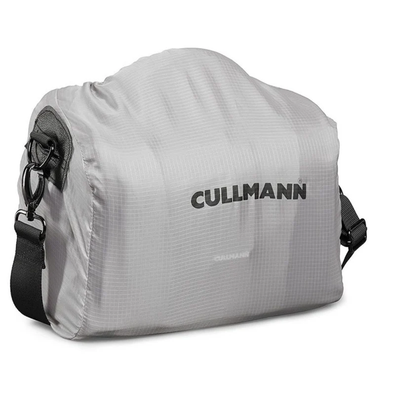 Cullmann Sydney pro Maxima 120 noir