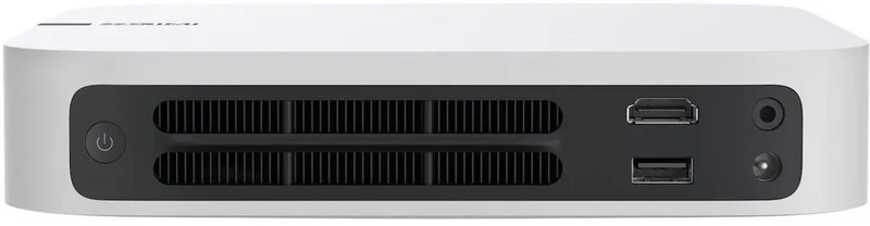 XGIMI Elfin