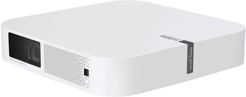 XGIMI Elfin