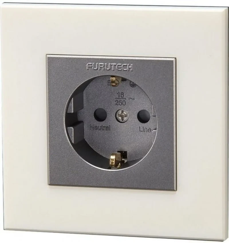 Furutech FP-SWS(G)