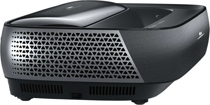 Hisense 100L9G-B12 Laser TV