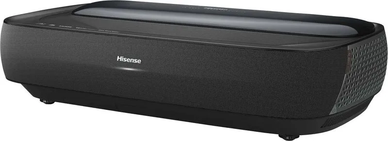 Hisense 100L9G-B12 Laser TV