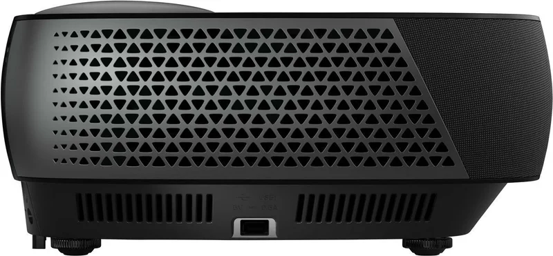 Hisense 100L9G-B12 Laser TV