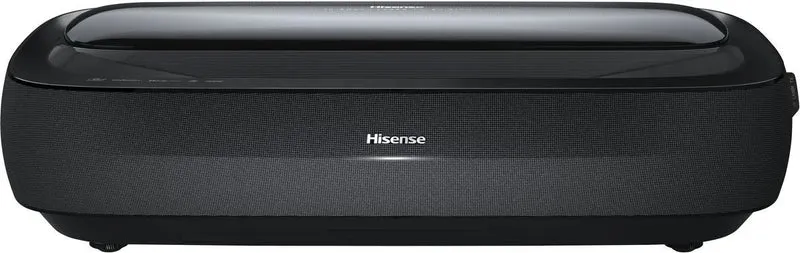 Hisense 100L9G-B12 Laser TV