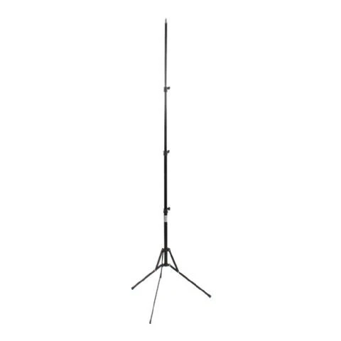 Falcon-Eyes Pied d’éclairage compact LMC-1900 63-221 cm