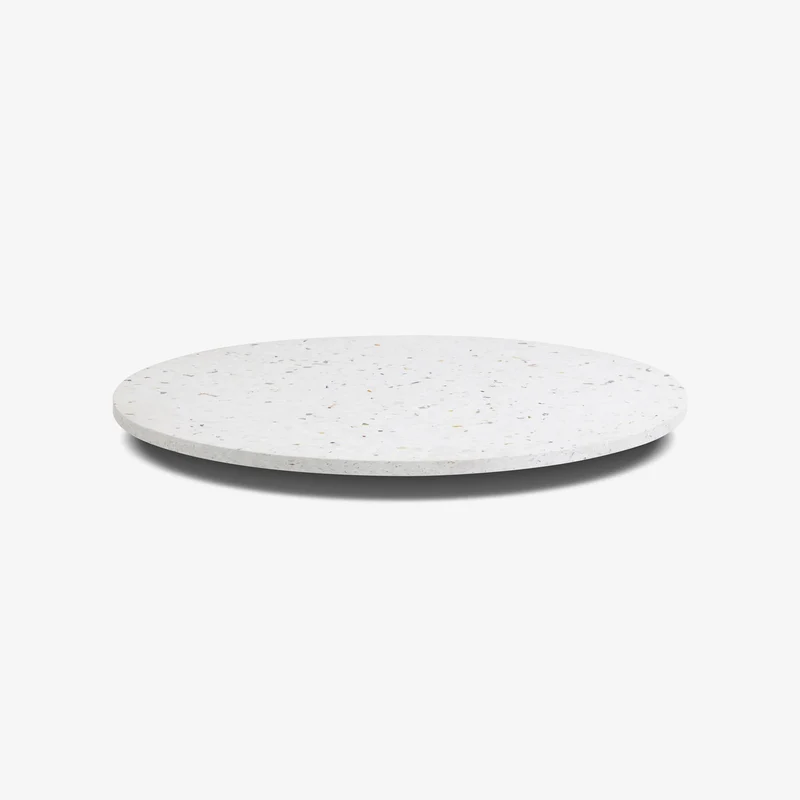 Tiptoe Coffee Table / Bench Top