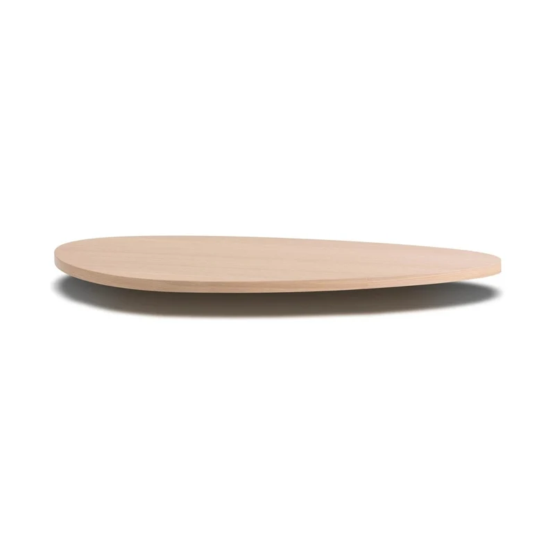 Tiptoe Coffee Table / Bench Top