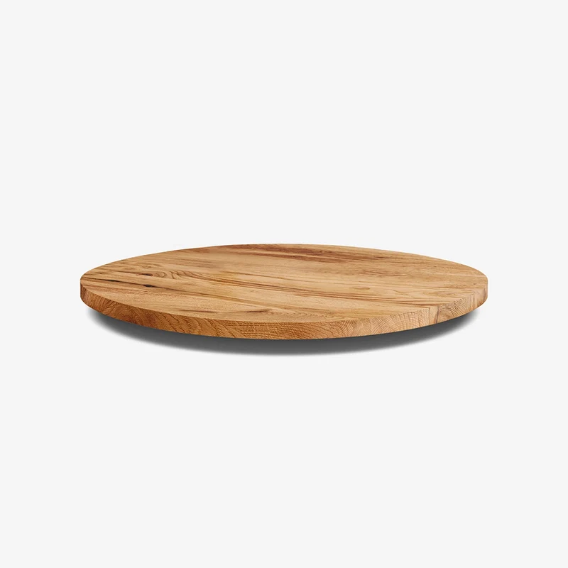 Tiptoe Coffee Table / Bench Top