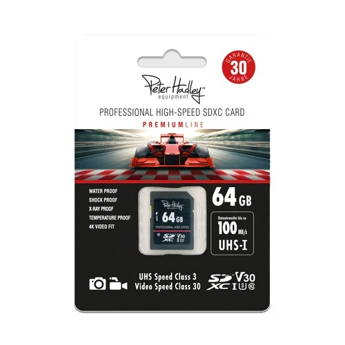 Sony A6700 kit de démarrage