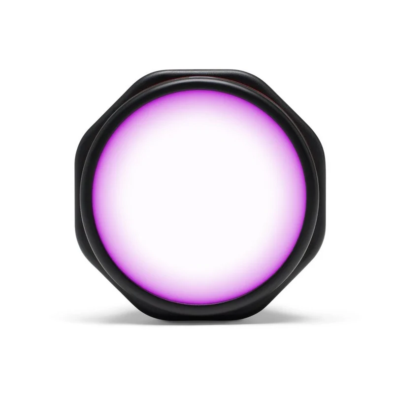 Joby Beamo Reel Lampe vidéo LED RGB couleur