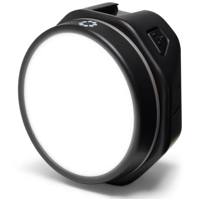 Joby Beamo Reel lampe LED