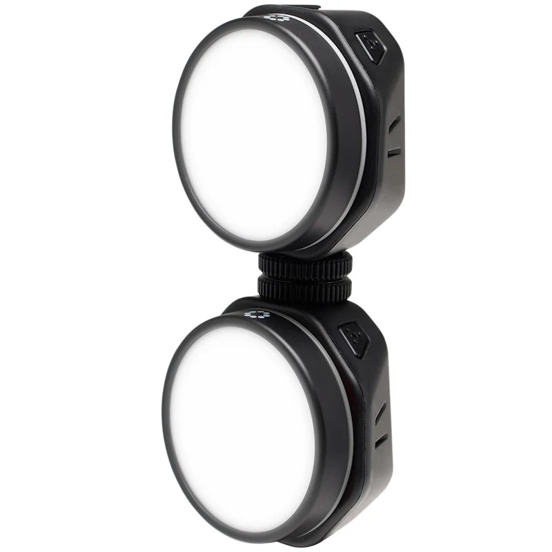 Joby Beamo Reel lampe LED