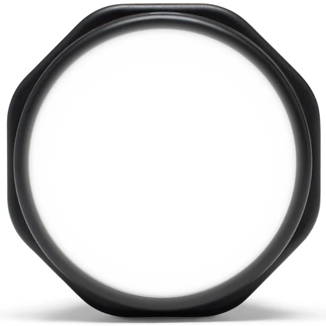 Joby Beamo Reel lampe LED