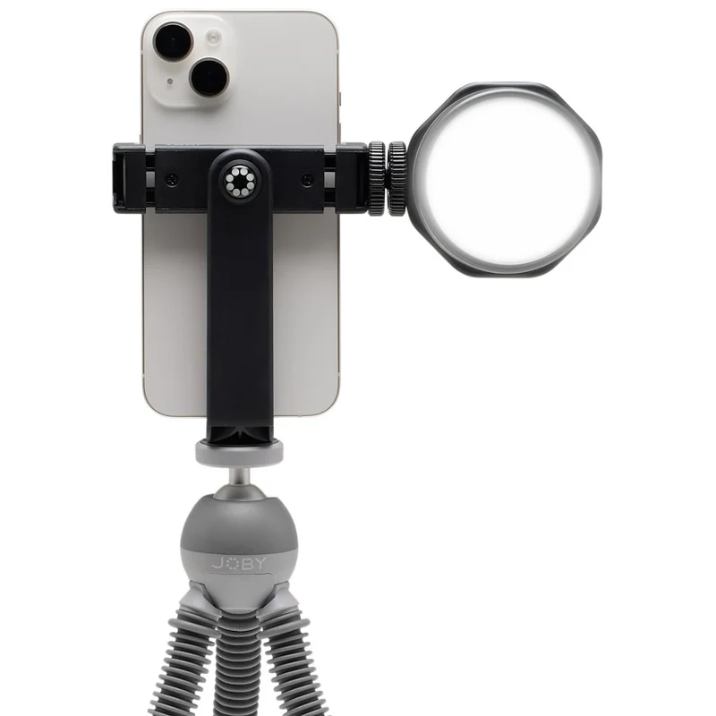 Joby Beamo Reel lampe LED