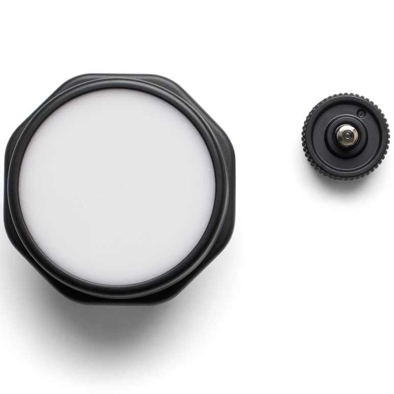 Joby Beamo Reel lampe LED
