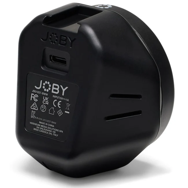 Joby Beamo Reel lampe LED