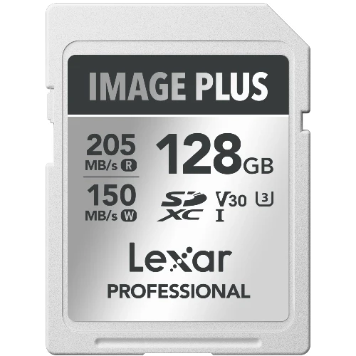 Fujifilm X-S20 Holiday Kit