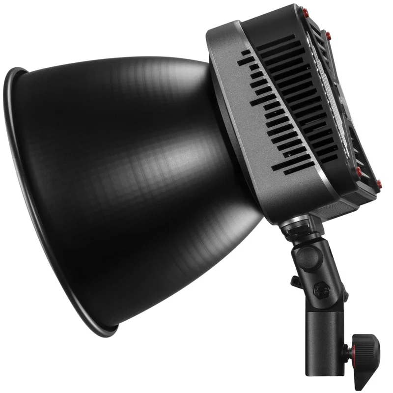 Zhiyun Molus G200