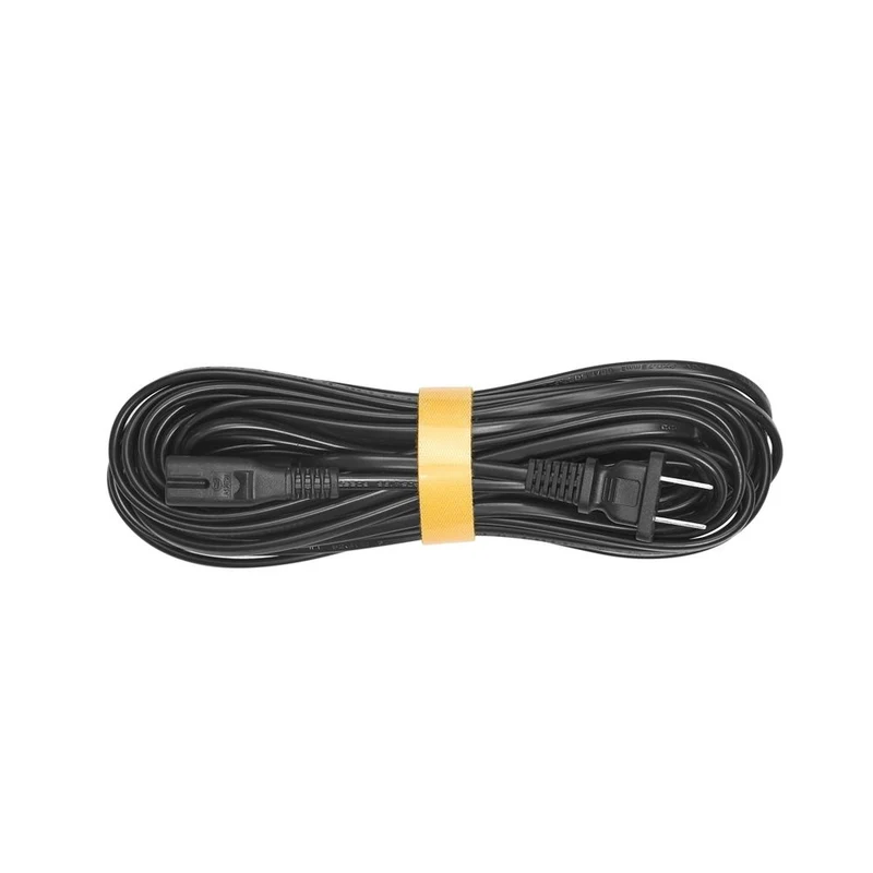 Godox AC10A-EU Câble d'alimentation CA pour TP2R/TP4R/TP8R 10m