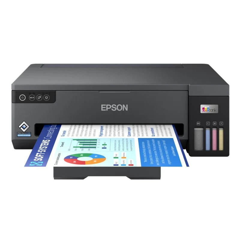 Epson EcoTank ET-14100 A3+ Imprimante