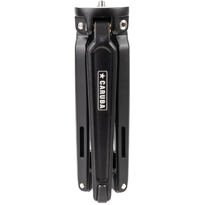 Caruba MT194 Tabletop Mini Trépied
