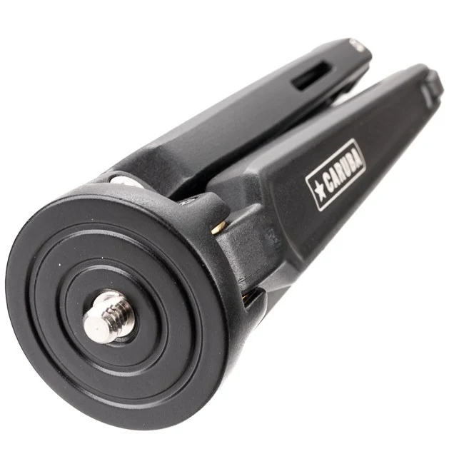 Caruba MT194 Tabletop Mini Trépied