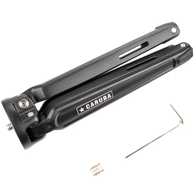Caruba MT194 Tabletop Mini Trépied