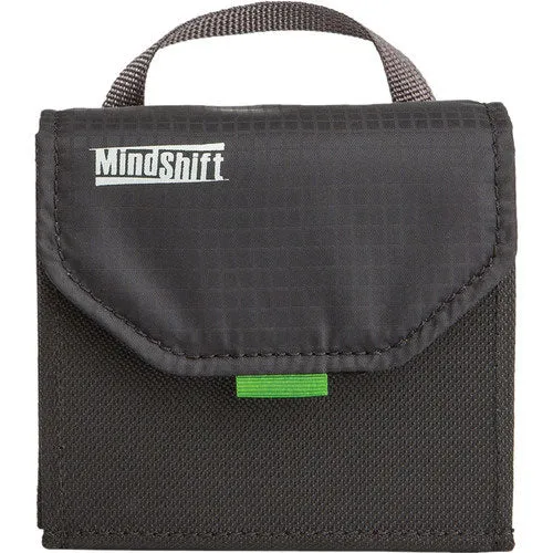Think Tank Nest mini pochette de filtre